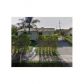 1930 NW 2 CT, Boynton Beach, FL 33435 ID:11310415