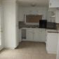 1835 Brookside Rd, Mount Olive, AL 35117 ID:11349426