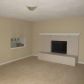 1835 Brookside Rd, Mount Olive, AL 35117 ID:11349427