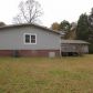 1835 Brookside Rd, Mount Olive, AL 35117 ID:11349428