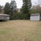 1835 Brookside Rd, Mount Olive, AL 35117 ID:11349429