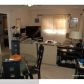 659 W Oakland Park Blvd # 115C, Fort Lauderdale, FL 33311 ID:11350603