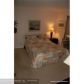 659 W Oakland Park Blvd # 115C, Fort Lauderdale, FL 33311 ID:11350604