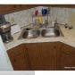 659 W Oakland Park Blvd # 115C, Fort Lauderdale, FL 33311 ID:11350605