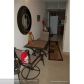 659 W Oakland Park Blvd # 115C, Fort Lauderdale, FL 33311 ID:11350606