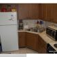 659 W Oakland Park Blvd # 115C, Fort Lauderdale, FL 33311 ID:11350607