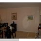 659 W Oakland Park Blvd # 115C, Fort Lauderdale, FL 33311 ID:11350608