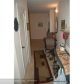 659 W Oakland Park Blvd # 115C, Fort Lauderdale, FL 33311 ID:11350609