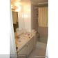 659 W Oakland Park Blvd # 115C, Fort Lauderdale, FL 33311 ID:11350610