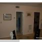 659 W Oakland Park Blvd # 115C, Fort Lauderdale, FL 33311 ID:11350611