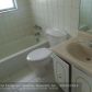 3201 NW 4th Ter # 59, Pompano Beach, FL 33064 ID:11280402