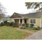 55 Leslie Street Se, Atlanta, GA 30317 ID:11289575