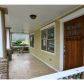 55 Leslie Street Se, Atlanta, GA 30317 ID:11289576