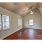 55 Leslie Street Se, Atlanta, GA 30317 ID:11289577