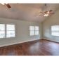 55 Leslie Street Se, Atlanta, GA 30317 ID:11289578