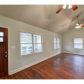 55 Leslie Street Se, Atlanta, GA 30317 ID:11289579