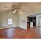 55 Leslie Street Se, Atlanta, GA 30317 ID:11289580