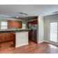 55 Leslie Street Se, Atlanta, GA 30317 ID:11289581