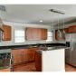 55 Leslie Street Se, Atlanta, GA 30317 ID:11289582