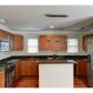 55 Leslie Street Se, Atlanta, GA 30317 ID:11289583