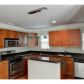 55 Leslie Street Se, Atlanta, GA 30317 ID:11289584