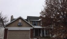 4650 Hickory Ridge View Ct Eureka, MO 63025