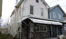 260 Market St Middletown, PA 17057