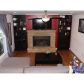 14270 Cogburn Road, Alpharetta, GA 30004 ID:11389353