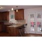 14270 Cogburn Road, Alpharetta, GA 30004 ID:11389354