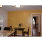 14270 Cogburn Road, Alpharetta, GA 30004 ID:11389356