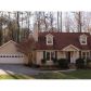 14270 Cogburn Road, Alpharetta, GA 30004 ID:11389357