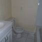 7910 71 Ave NW, Fort Lauderdale, FL 33321 ID:11396927