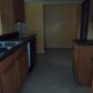 7910 71 Ave NW, Fort Lauderdale, FL 33321 ID:11396929