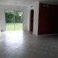 7910 71 Ave NW, Fort Lauderdale, FL 33321 ID:11396931