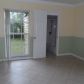 7910 71 Ave NW, Fort Lauderdale, FL 33321 ID:11396934