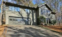 155 Gunlock Trace Roswell, GA 30076