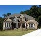 12276 Ferncreek Drive, Alpharetta, GA 30004 ID:10657418