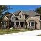 12276 Ferncreek Drive, Alpharetta, GA 30004 ID:10657420