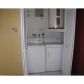 1114 N 17 AV # 3, Hollywood, FL 33020 ID:11188443