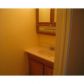 1114 N 17 AV # 3, Hollywood, FL 33020 ID:11188445