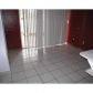 1114 N 17 AV # 3, Hollywood, FL 33020 ID:11188446