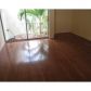 1114 N 17 AV # 3, Hollywood, FL 33020 ID:11188448