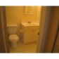 1114 N 17 AV # 3, Hollywood, FL 33020 ID:11188449