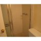 1114 N 17 AV # 3, Hollywood, FL 33020 ID:11188450