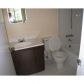 1114 N 17 AV # 3, Hollywood, FL 33020 ID:11188451