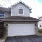 2429 Morning Glory Lane, Crest Hill, IL 60403 ID:11354697