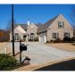 267 River Mill Lane, Dawsonville, GA 30534 ID:11388545