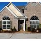 267 River Mill Lane, Dawsonville, GA 30534 ID:11388546