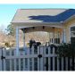 267 River Mill Lane, Dawsonville, GA 30534 ID:11388547