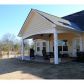 267 River Mill Lane, Dawsonville, GA 30534 ID:11388548